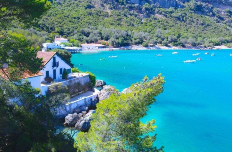 arrabida-full-day-private-tour