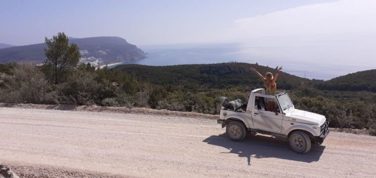 arrabida-jeep-tour-to-the-most-beautiful-beach-of-europe