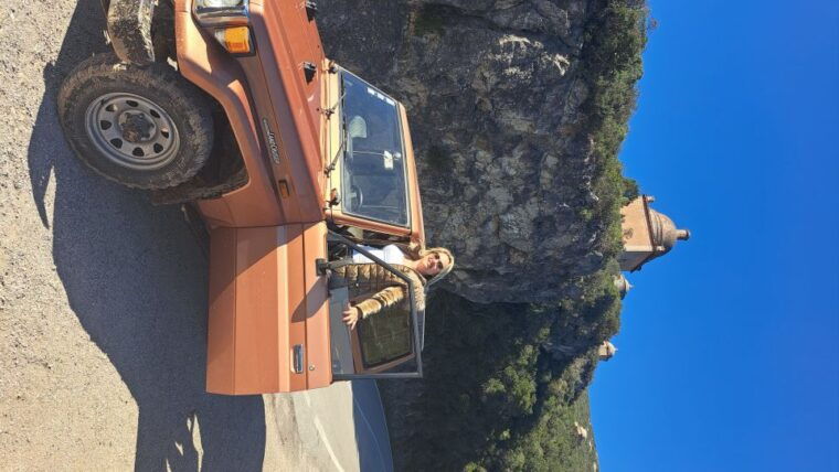 arrabida-national-park-jeep-tour