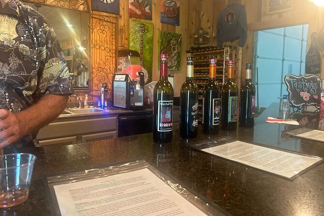 arrington-wine-and-franklin-dine-private-tour-from-nashville