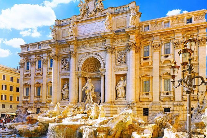 arrival-transfer-fiumicino-airport-fco-to-rome-by-luxury-car