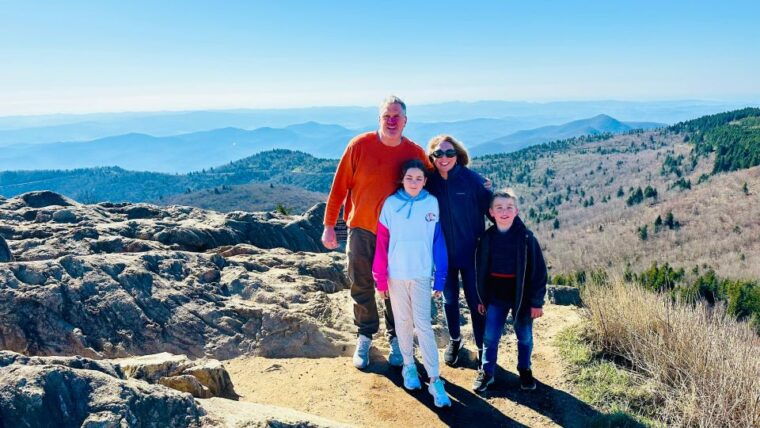 asheville-blue-ridge-mountains-tour-for-children