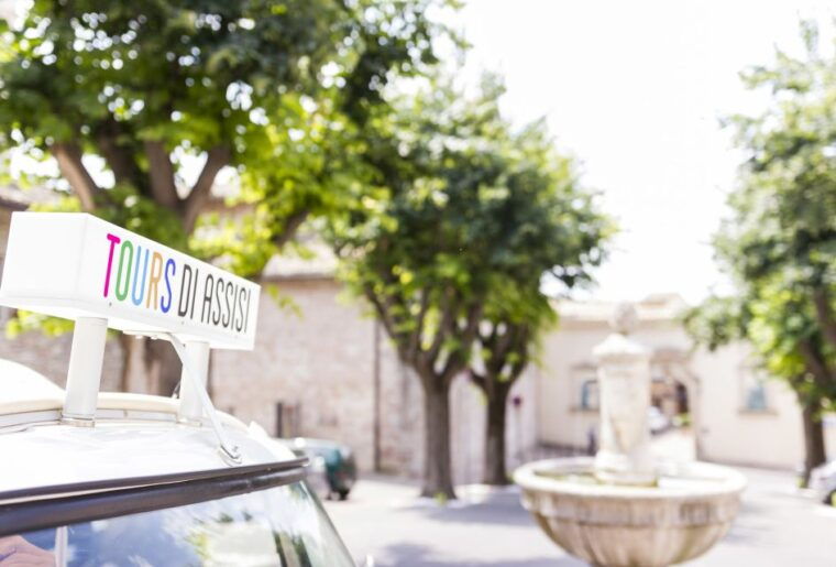 assisi-grand-tour-tuk-tuk-inglese-spagnolo