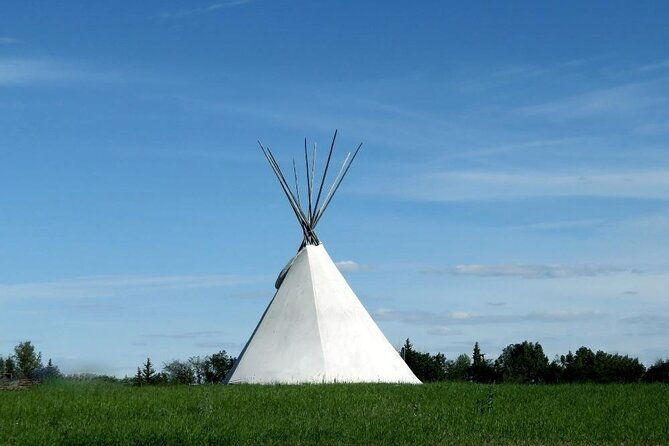 astronomy-mound-builders-of-ancient-america-1-day-book-all-3