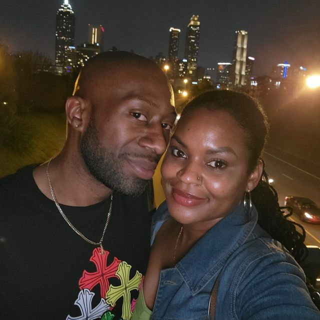 atlanta-city-lights-night-tour-with-photos-dinner-stop