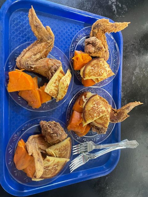 atlanta-historic-market-food-tour-and-biscuit-cooking-class