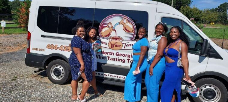 atlanta-pickups-north-georgia-wine-country-3-vineyard-tour