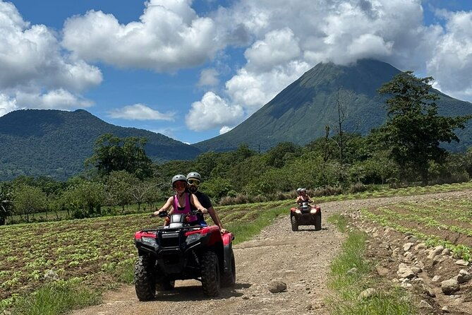 atv-tour-near-arenal-volcano-jungle-and-river-crossing