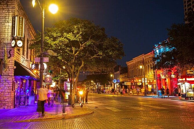 austin-bachelorette-live-music-pub-crawl