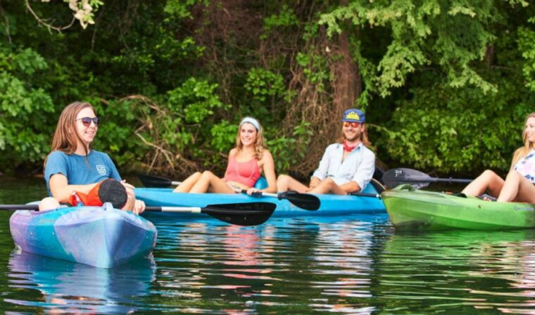 austin-journey-to-the-springs-guided-tour