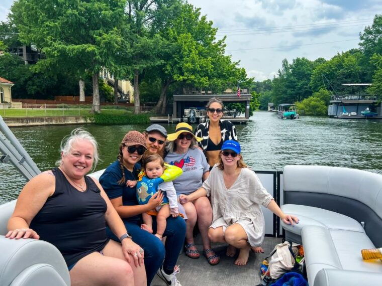 austin-lake-austin-private-boat-cruise-full-sun-shading
