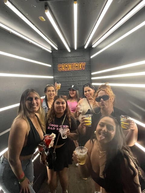 austin-rainey-street-bar-crawl-the-epic-group