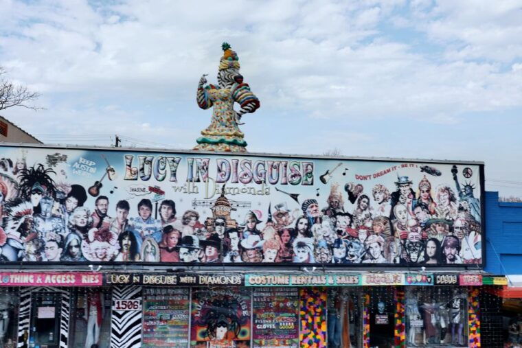 austin-sightseeing-tour-by-minivan-with-commentary