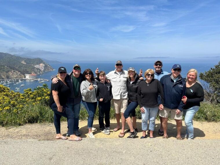 avalon-private-golf-cart-tour-with-driver-guide