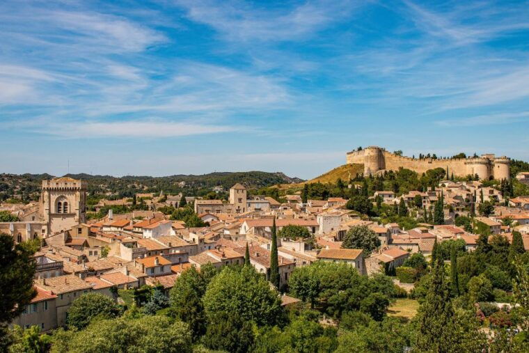 avignon-private-guided-tour-and-wine-tastings-from-marseille