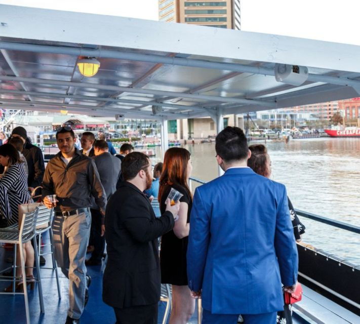 baltimore-inner-harbor-sightseeing-cruise-2