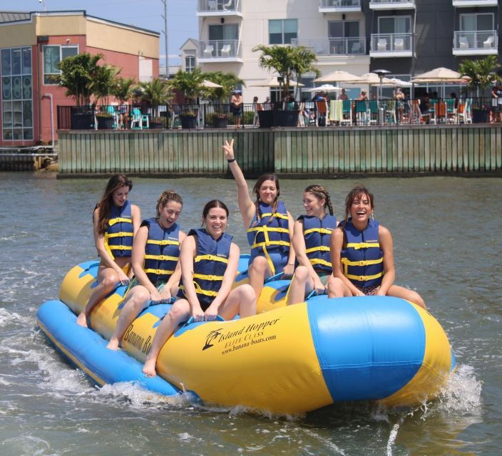 banana-boat-rides-in-ocean-city-md-3