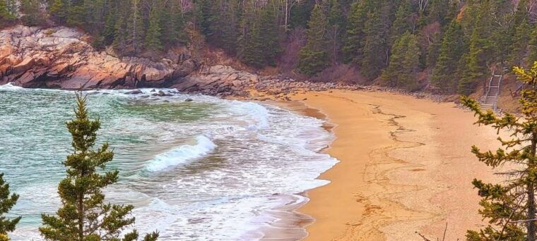bar-harbor-acadia-national-park-customizable-private-tour