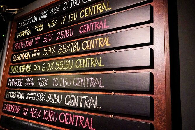 bar-hopping-in-bohemian-el-cangrejo