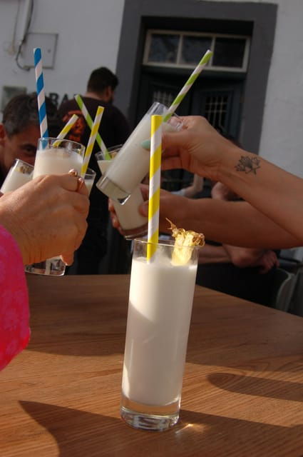 bar-hopping-tour-poncha-workshop-funchal
