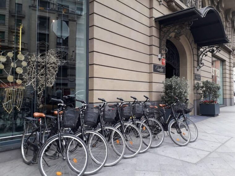 barcelona-bike-rental-with-delivery-and-pickup