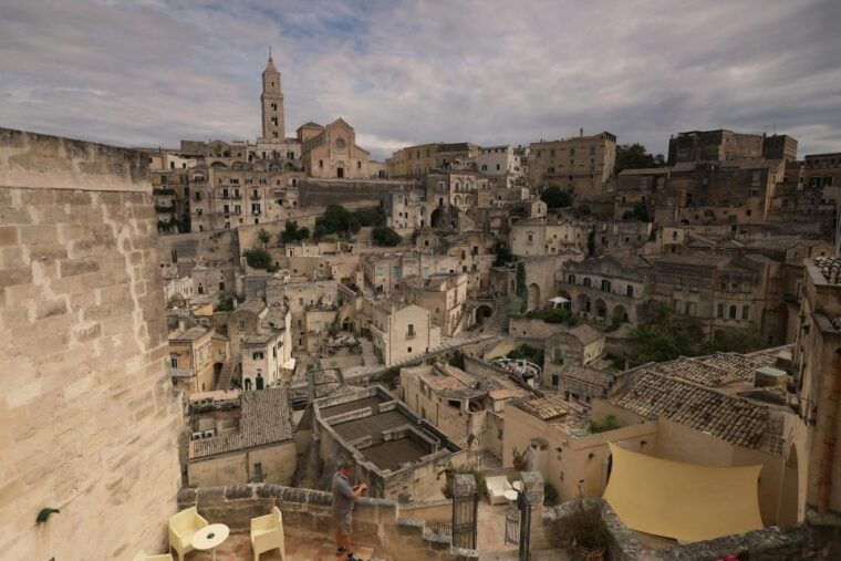 bari-alberobello-and-matera-private-tour-with-guide