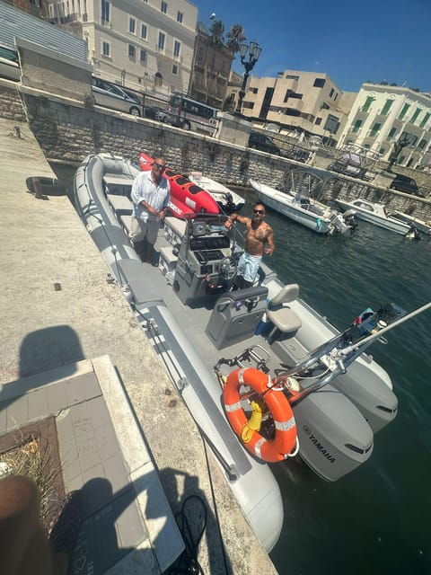 bari-boat-tour-rhib-on-the-suggestive-seafront-of-bari