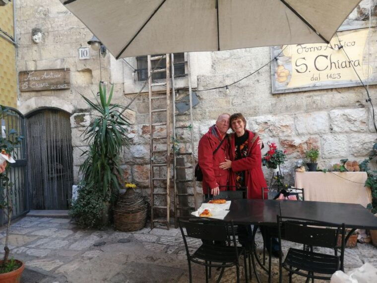 bari-discover-polignano-alberobello-matera-and-more-tour