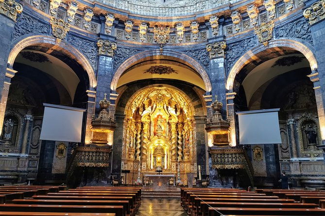 basque-mountains-ocean-sanctuary-of-loyola-private-cultural-adventure