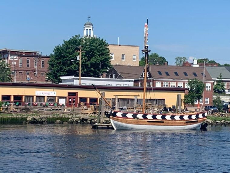 bath-maine-90-minute-walking-tour-400-years-of-history