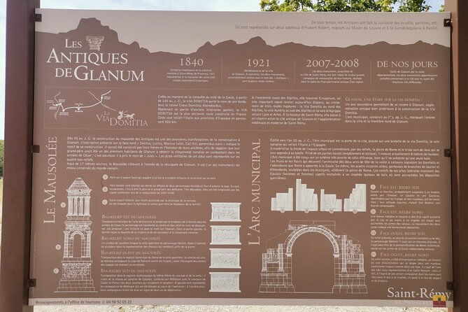 baux-and-saint-remy-de-provence-culture-and-landscapes
