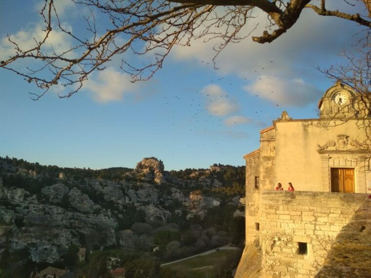 baux-and-saint-remy-de-provence-history-wine-and-landscapes