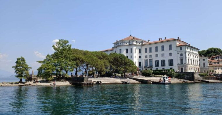 baveno-hop-on-hop-off-boat-tour-to-3-borromean-islands