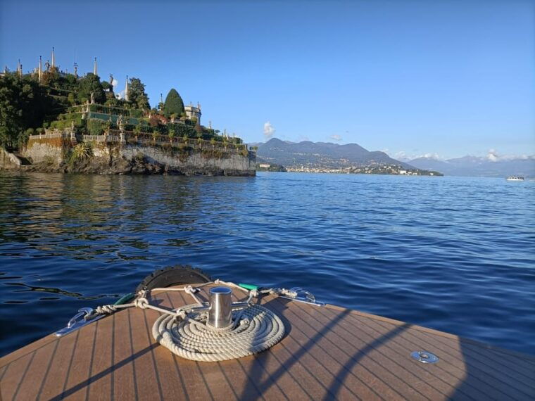 baveno-hop-on-hop-off-tour-of-isola-bella-and-isola-pescatori