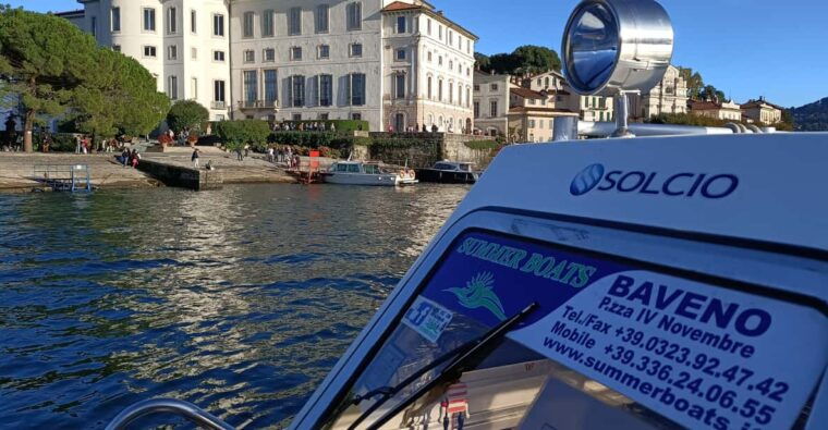 baveno-madre-island-bella-island-tour-hop-on-hop-off
