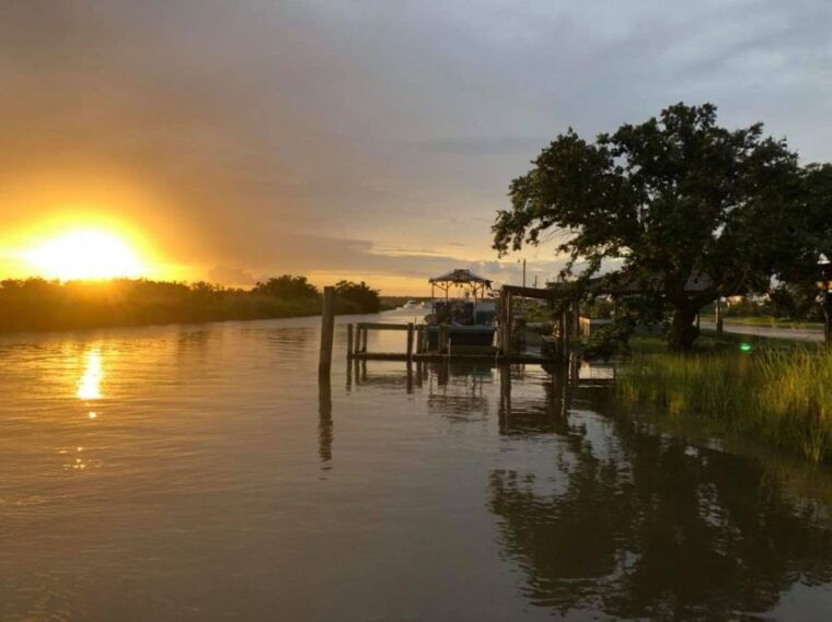 bay-st-louis-the-haunted-bayou-cruise