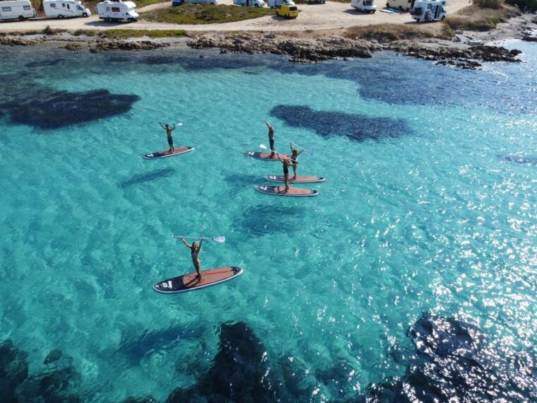 beach-of-the-cows-stand-up-paddle-tour-and-breakfast