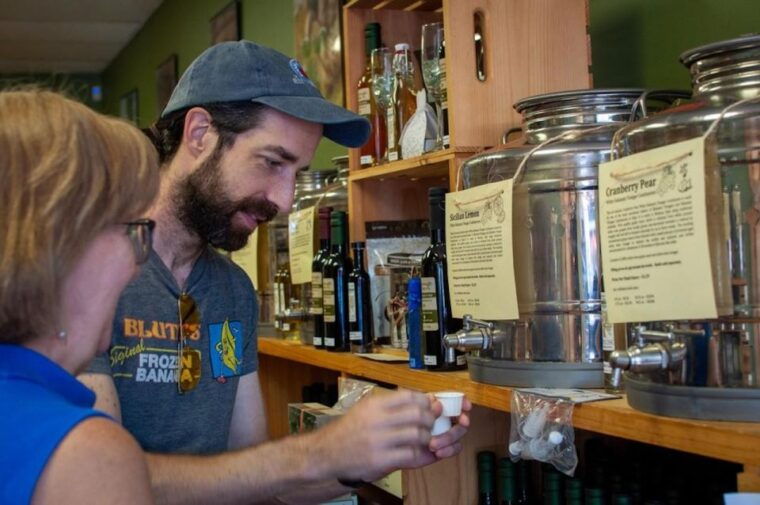beacon-food-farm-tour-in-the-hudson-valley
