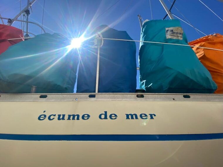 beaulieu-sur-mer-french-riviera-private-boat-trip