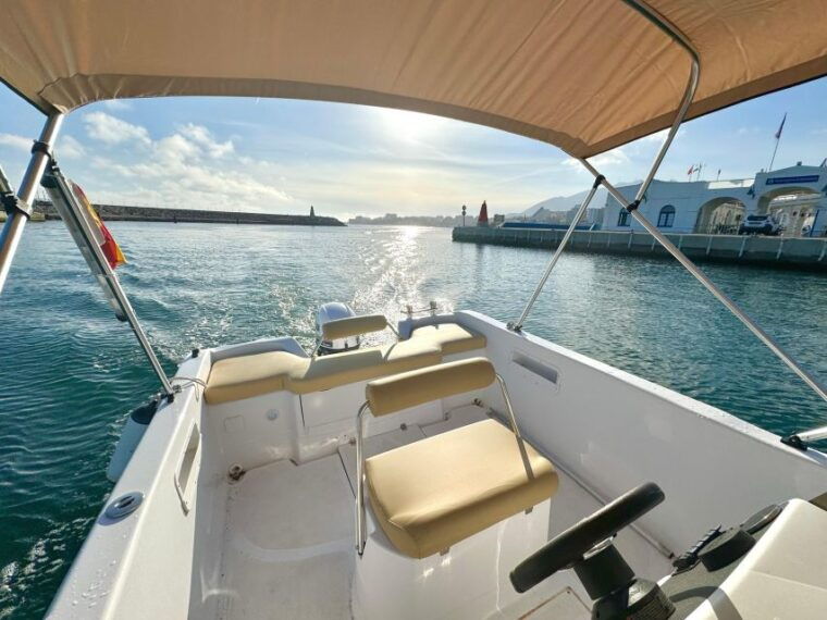 benalmadena-costa-del-sol-license-free-boat-rental-2
