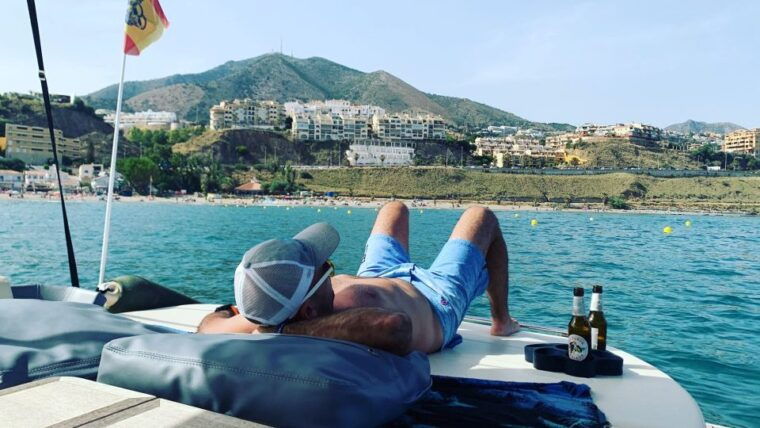 benalmadena-costa-del-sol-license-free-boat-rental