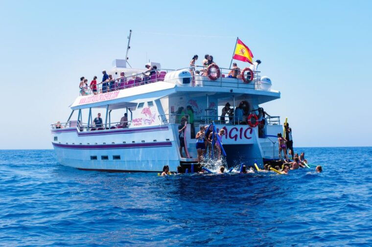 benalmadena-dolphin-watching-boat-tour