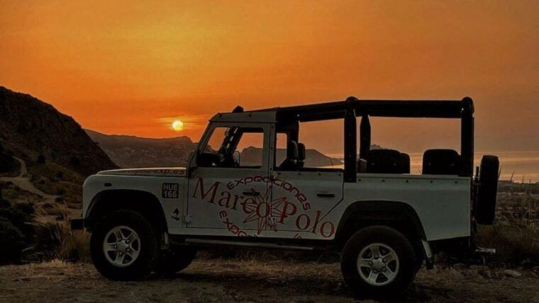 benidorm-guided-jeep-trip-to-guadalest-and-algar-falls