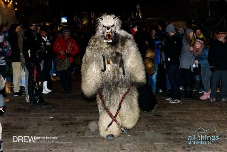 berchtesgaden-and-salzburg-krampus-multi-day-trip