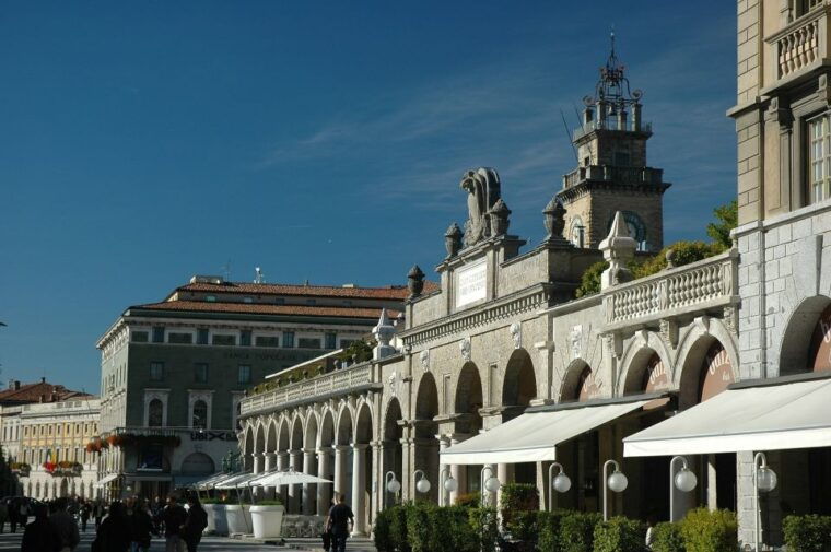 bergamo-2-5-hour-private-tour-of-the-lower-town