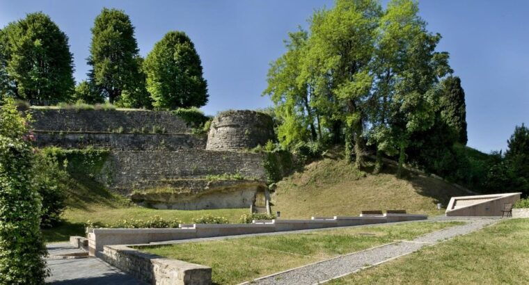bergamo-audioguide-travelmate-app-for-your-smartphone