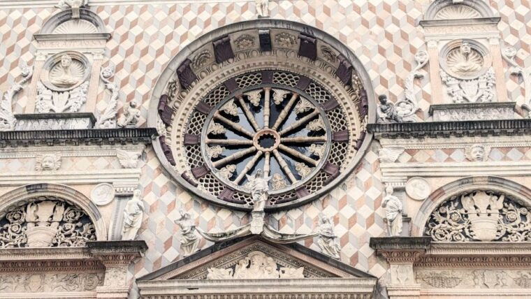 bergamo-citta-alta-highlights-self-guided-walk