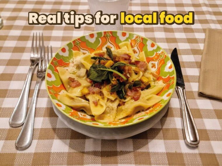 bergamo-digital-guide-made-by-a-local-for-your-walking-tour-2