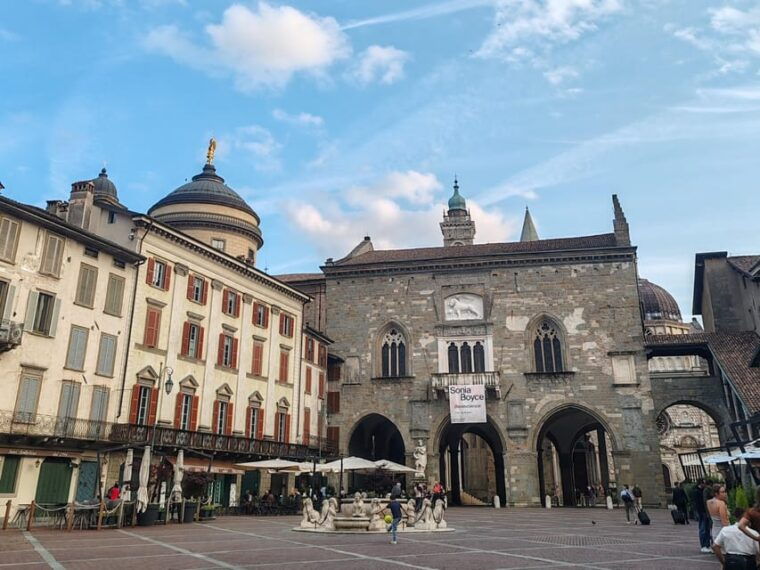 bergamo-upper-town-guided-tour-with-french-speaking-guide