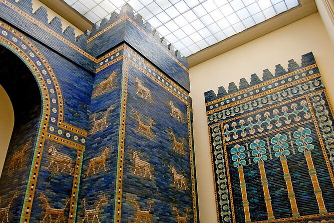 berlin-pergamon-museum-the-panorama-skip-the-line-tour